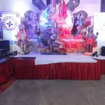 Anil Grover - @anil089288 - Instagram