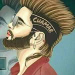 Anil Grover - @anilgrover3 - Instagram