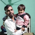 Anil Grover - @anilgrover8640 - Instagram