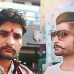 Anil Grover - @anil_rina_official - Instagram