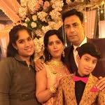 Anil Grover - @anil.grover.35 - Instagram