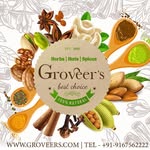 Anil Grover - @anil.grover - Instagram