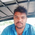 Anil Grover - @anil.grover.3994 - Instagram