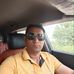 Anil Grover - Facebook