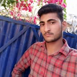 anil grover - @anilgrover41 - Instagram