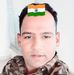 Anil Grover - Facebook