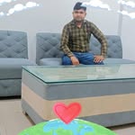 Anil Grover - @anil_grover_9211 - Instagram