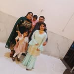 Anil Grover - @anilgrover26 - Instagram