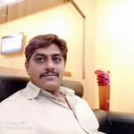 Anil Grover - @anilgrover1 - Instagram