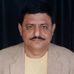 Anil Grover - Facebook