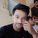 Anil Grover - Facebook