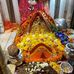 Anil Grover - Facebook