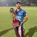 Anil Grover - Facebook