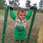 Anil Grover - @anil.grover.5070 - Instagram