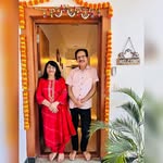 Anil Grover - @anil.grover.73744 - Instagram