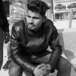 Anil Grover - @anil.grover.12139 - Instagram