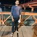 Anil Grover - Facebook