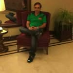 Anil Grover - @anilgrover68 - Instagram