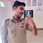 Anil Grover - @itz_grover_47 - Instagram