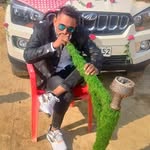 Anil grover - @anilgrover52 - Instagram