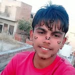 Anil Grover - @anil____grover__hr08 - Instagram