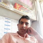 Anil Grover - @anil.grover.37604 - Instagram