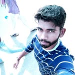 Anil Grover - @anil.grover.313924 - Instagram