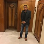 Anil Grover - @anil_grover_spps - Instagram