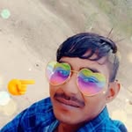 Anil Grover - @anilgrover923 - Instagram