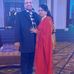 Anil Grover - Facebook