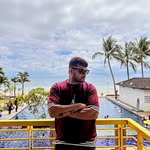𝐀𝐍𝐈𝐋 𝐆𝐑𝐎𝐕𝐄𝐑 - @grover_anil1432 - Instagram