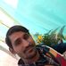 Anil Grover - Facebook