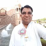 anil grover - @anilgrover428 - Instagram