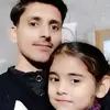 Anil Grover - @anilgrover7 - TikTok