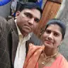Anil Grover - @anilgrover55 - TikTok