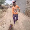Anil Grover - @anilgrover34 - TikTok