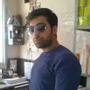 Anil Grover - @anilgrover783 - TikTok