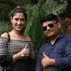 Anil Grover - @user95197008 - TikTok