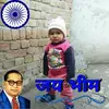 Anil Grover - @anilgrover330 - TikTok