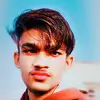 Anil Grover - @anilgrover14 - TikTok