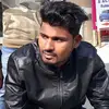 Anil Grover - @anilgrover75 - TikTok