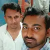 anil grover - @anilgrover09 - TikTok