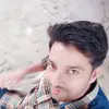 Anil Grover - @anilgrover2 - TikTok