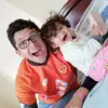anil_grover - @anil_grover - TikTok