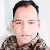 Anil Grover - @anilgrover27 - TikTok