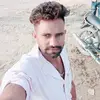 Anil Grover - @anilgrover76 - TikTok