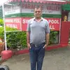 Anil Grover - @anilgrover580 - TikTok