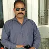 Anil Grover - @anilgrover98 - TikTok