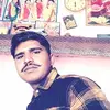Anil Grover - @anilgrover573 - TikTok