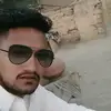 anil grover - @anilgrover73 - TikTok